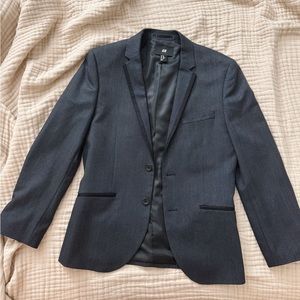Men’s 36R H&M Blazer
